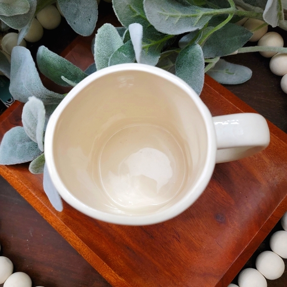 Rae Dunn Mug - Picture 3 of 3